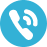 Iconcontact
