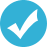 Icononderhoud