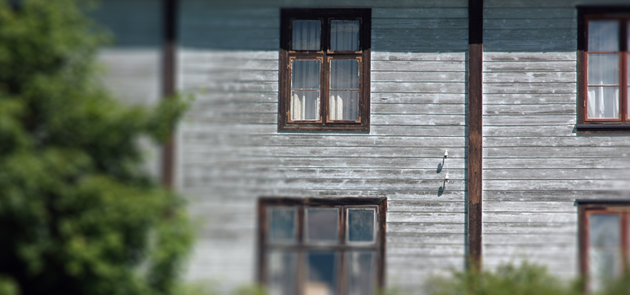 image02