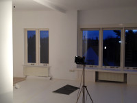 jaren 30 woning 7