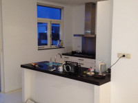 jaren 30 woning 6