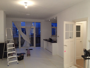 jaren 30 woning 5