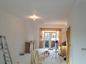 jaren 30 woning 3