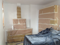 jaren 30 woning 3