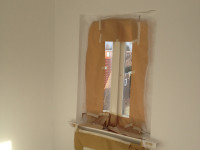 jaren 30 woning 1