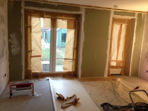 Nieuwbouwwoning1