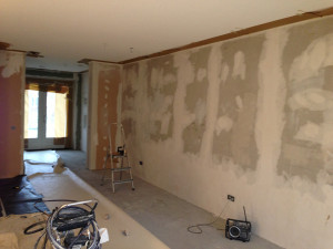 Nieuwbouwwoning2