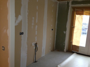 Nieuwbouwwoning3