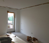 Nieuwbouwwoning4