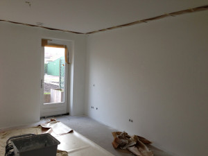 Nieuwbouwwoning4