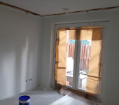 Nieuwbouwwoning5