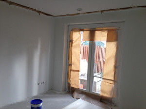 Nieuwbouwwoning5