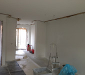 Nieuwbouwwoning6