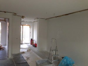 Nieuwbouwwoning6