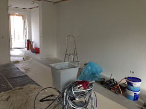 Nieuwbouwwoning7