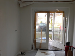 Nieuwbouwwoning8