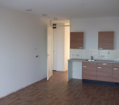 Nieuwbouwwoning9