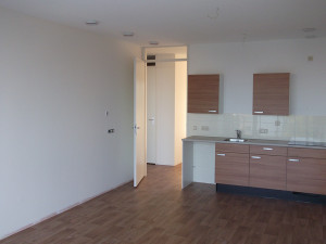 Nieuwbouwwoning9